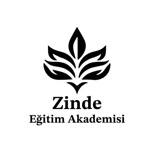 Kullanıcı Avatarı