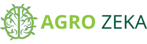 Agro Zeka