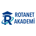 RotaNet Akademi