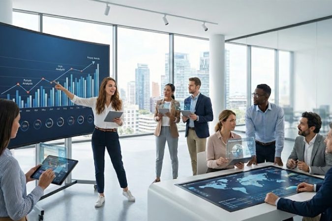 Sigortacılık Eğitimi